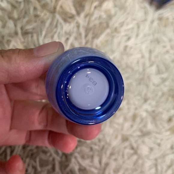 NEW estee lauder revitalizing supreme night intensive creme 7ml - Picture 3 of 6